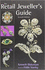Retail Jeweller's Guide