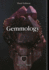 Gemmology