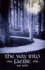 Way Into Faerie
