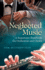 Neglected Music: a Repertoire Handbook for Orchestras and Choirs