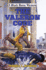 The Valeron Code (Black Horse Western)