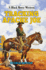 Tracking Apache Joe (Black Horse Western)