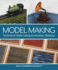 Model Making: Technical Skills Using Eve Format: Paperback