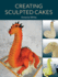 Creating Sculpted Cakes Format: Paperback