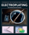 Electroplating