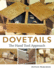 Dovetails: The Hand Tools Approach