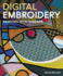 Digital Embroidery: Painting with Threads