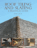 Roof Tiling and Slating