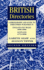 British Directories