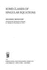 Introduction to Global Variational Geometry