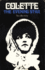 The Evening Star: Recollections