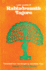 Later Poems of Rabindrath Tagore