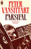 Parsifal