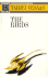 The Birds
