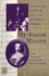 My Dearest Minette: Letters Between Charles II and His Sister Henrietta, Duchesse D'Orleans