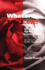 What's Left? : Labour Britain and the Socialist Tradition