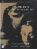 Flight Without End (Peter Owen Modern Classic)