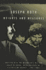 Weights and Measures (Peter Owen Modern Classic)