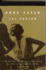 Parson, the (Peter Owen Modern Classic)