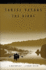 The Birds (Peter Owen Modern Classic)