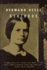 Gertude (Peter Owen Modern Classic)
