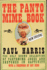 The Pantomime Book: the Only Known Collection of Pantomime Jokes and Sketches in Captivity