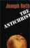 The Antichrist (Peter Owen Modern Classics)
