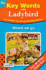Where We Go (Key Words With Ladybird Reading Scheme, Book 5a) (No.5)
