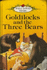 Goldilocks and the Three Bears (Well-Loved Tales Series 606d # 21)