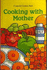 Cooking With Mother (Early Learning)