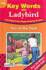 The Ladybird Key Words Reading Scheme: Book 4b Fun at the Farm