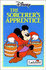 The Sorcerer's Apprentice
