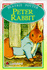 Peter Rabbit