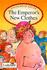 The Emperor's New Clothes: (Ladybird Favourite Tales):