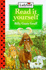 Billy Goats Gruff (Read It Yourself-Level 2)