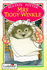 Mrs. Tiggy-Winkle (Peter Rabbit & Friends Storybooks)
