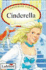 Cinderella (Disney Princess)