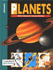 Planets (Discovery)
