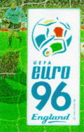 Uefa Euro 96 England: Complete Championship Guide
