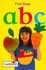 Abc-First Steps