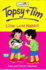 Topsy and Tim: Little Lost Rabbit (Topsy & Tim Storybooks)