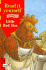 Read It Yourself Level 1 Little Red Hen