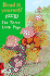 Three Little Pigs (Read It Yourself-Level 2)