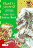 Little Red Riding Hood (Read It Yourself-Level 2)