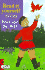 Peter and the Wolf (Ladybird New Read It Yourself)