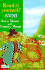 Town Mouse and Country Mouse (New Read It Yourself)