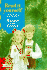 Hansel and Gretel (New Read It Yourself)