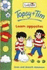 Topsy and Tim Learn Opposites (Topsy + Tim)