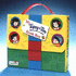 My Topsy and Tim Book Box (Book Boxes)