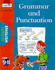 Grammar and Punctuation (National Curriculum-Key Stage 2-All You Need to Know)